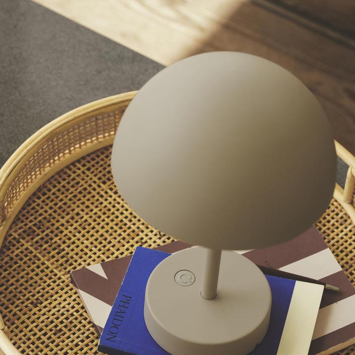 Actual product image Nordlux Ellen To-Go (300 lm)