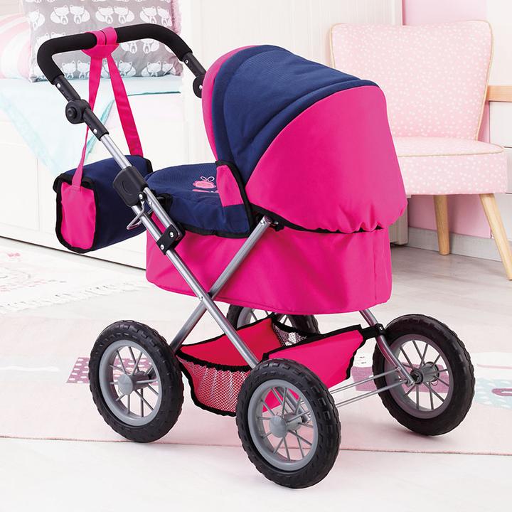 Produktbild Bayer Trendy