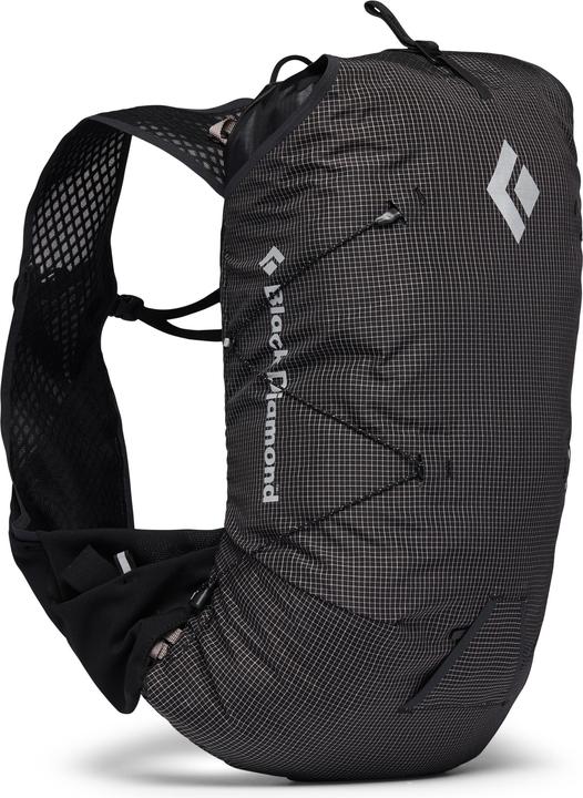 Actual product image Black Diamond Distance 22 Backpack (22 l)