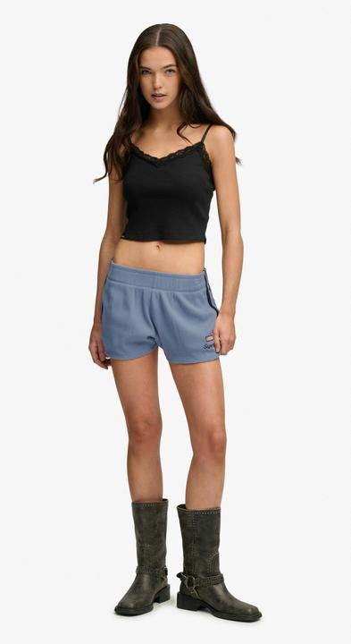 Actual product image Superdry Athletic Essentials (M)