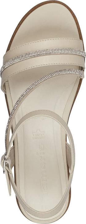 Produktbild Tamaris Sandalette (41)