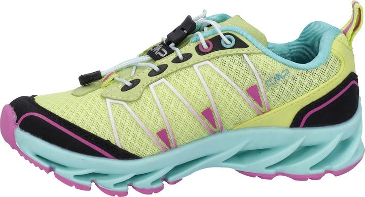 Image du produit CMP Campagnolo Altak Trail 2.0 (41)