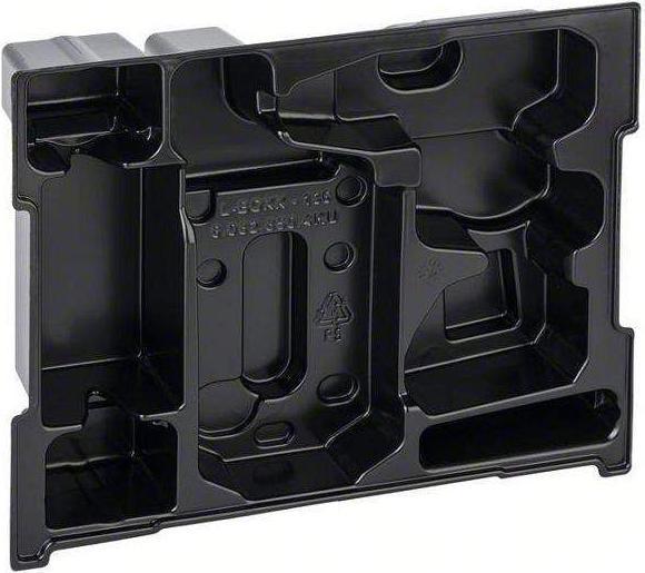 Produktbild Bosch Professional Einlage für Werkzeug
