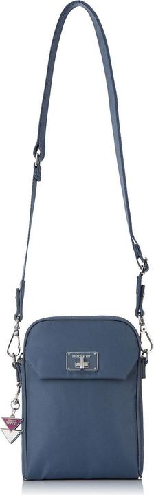 Image du produit Hedgren Sac à bandoulière Libra RFID 13,5 cm