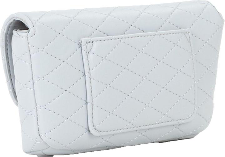 Immagine prodotto Valentino Fran Flap Bag