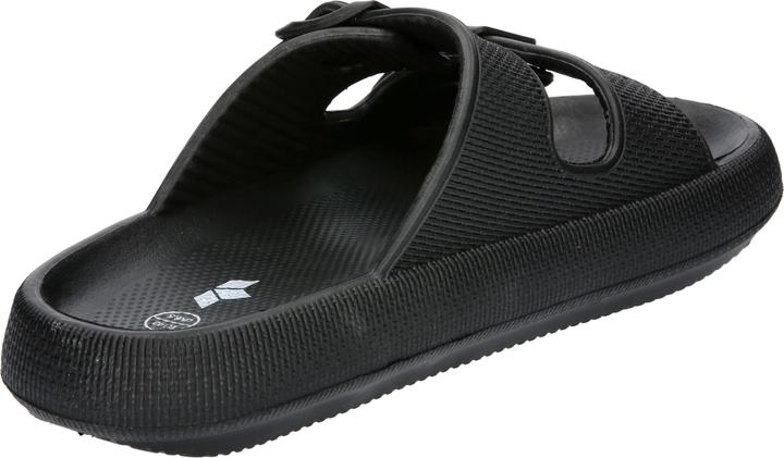 Actual product image Lico Hawaii (38)