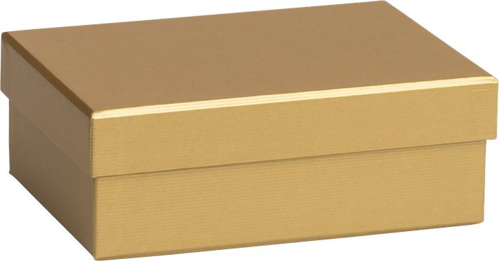 Immagine prodotto Stewo Scatola regalo monocolore (Scatola da regalo, 1 x)