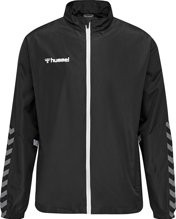 Produktbild hummel Authentic Micro Jacket (S)