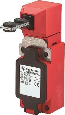 Produktbild Bernstein 6016669133