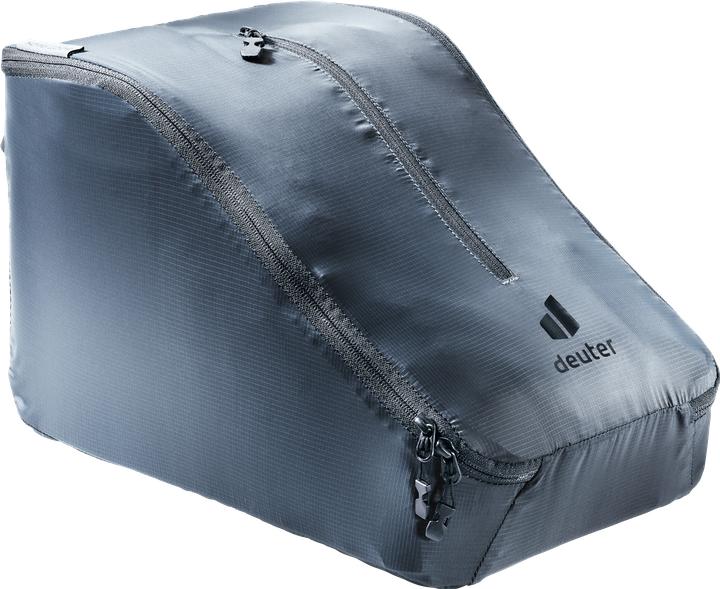 Immagine prodotto Deuter Boot Pack