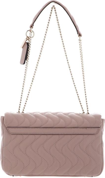 Produktbild Guess - Umhängetasche ECO MAI