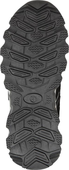 Produktbild Mountain Warehouse Cannonball Laufschuhe (37)
