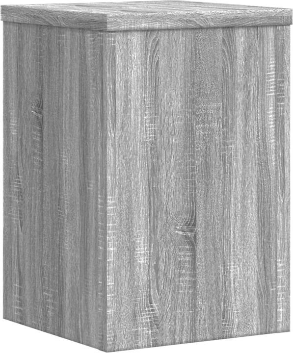 Produktbild vidaXL Pflanzenständer 2 Stk.