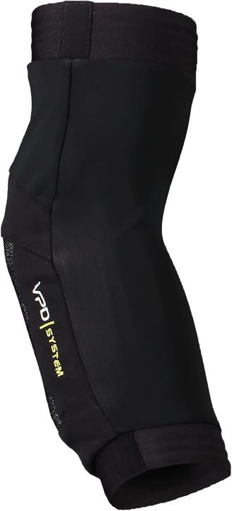 Produktbild Poc Joint VPD System Elbow (S, Ellbogenschoner, Einzelstück)