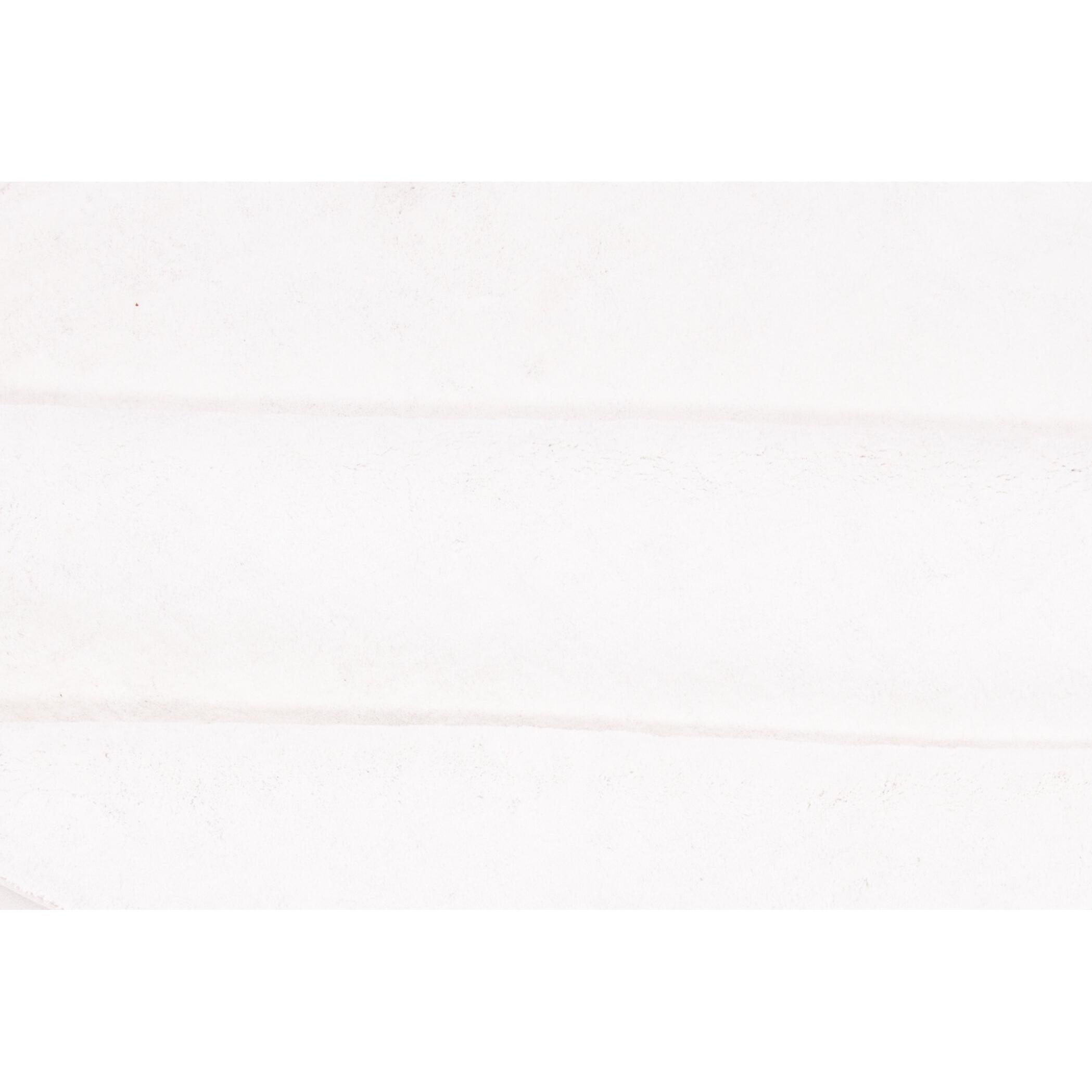 Thumbnail - Venture Home, Teppich, Teppich Undra (200 x 200 cm)