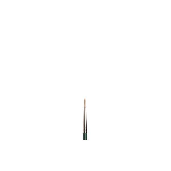 Winsor & Newton, Penne, Winton Round Size 2
