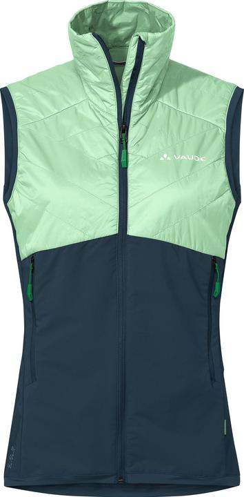 Produktbild Vaude Brenva II (38, S)