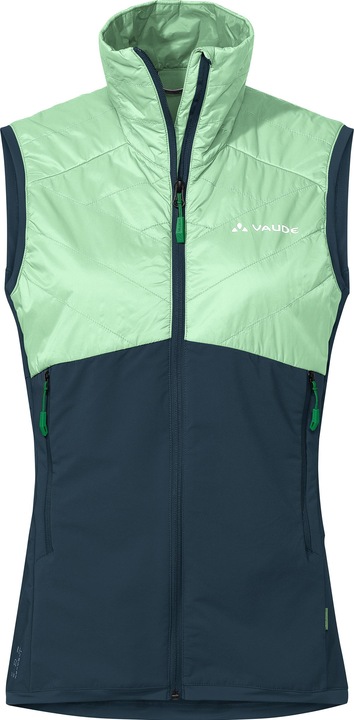 Actual product image Vaude Brenva II (38, S)