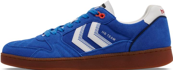 Produktbild hummel Hb Team (47)