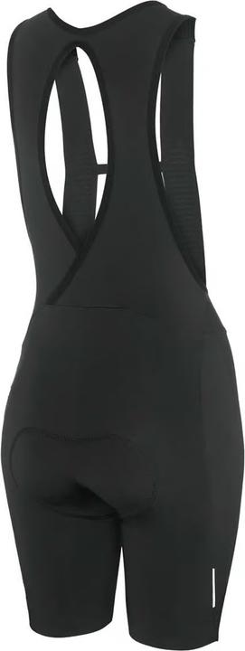 Produktbild Protective Blaze (M)