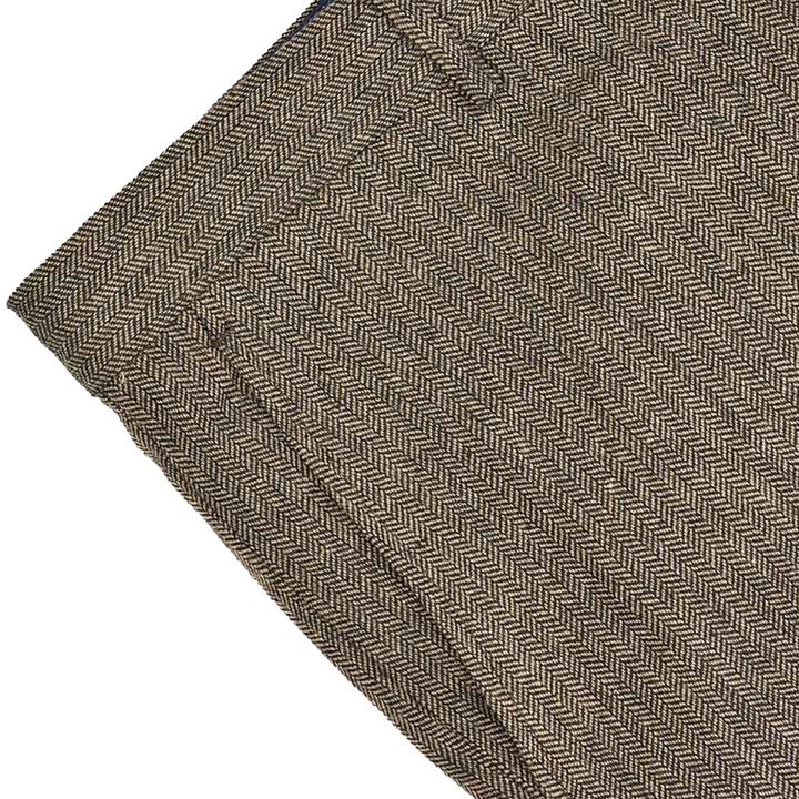 Image du produit Lambretta - Pantalon de costume MORGAN - Homme (32)