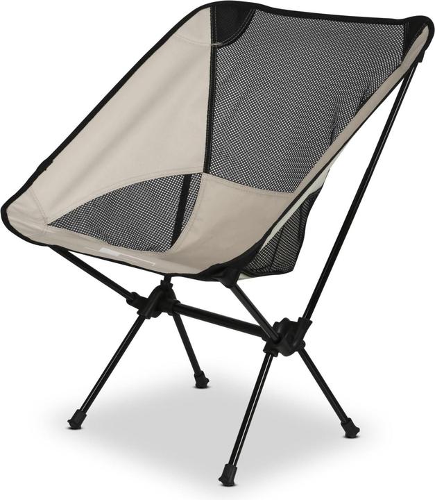 Actual product image Trekony Deep