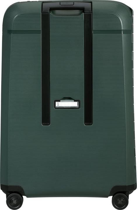 Actual product image Samsonite Magnum Eco (104 l, L (90 - 115l))