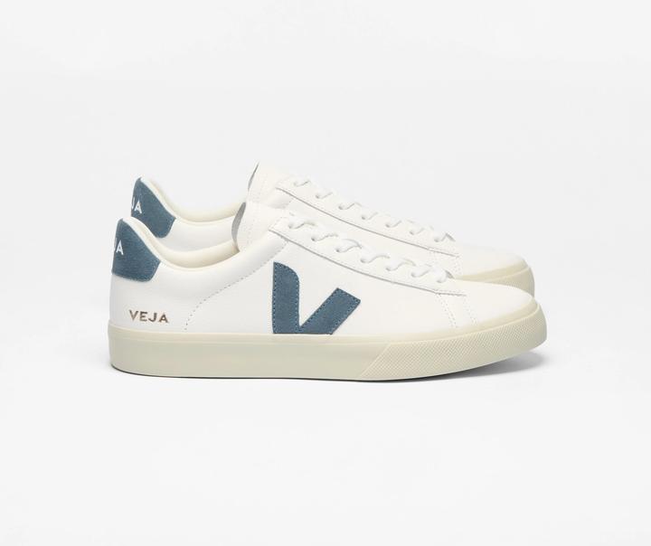 Actual product image Veja Campo (36)