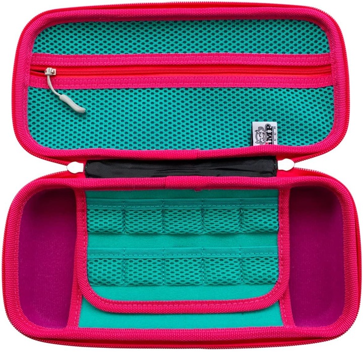 Produktbild IMP Sweetheart Pony Case Switch Lite (Switch)