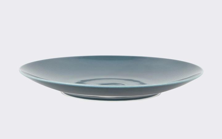 Image du produit Rosenthal Assiette (1 x, 28 cm)