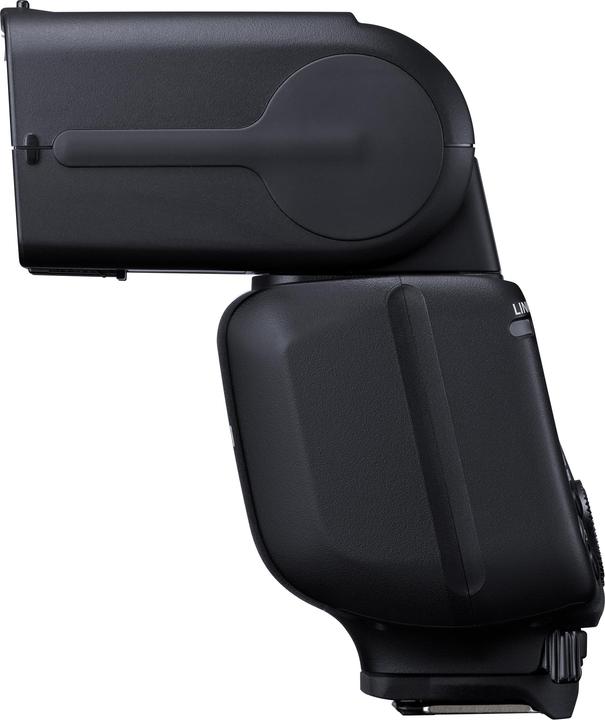 Productafbeelding Canon Speedlite EL-10 (Bevestigbare flitser, Canon)