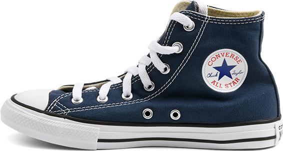 Produktbild Converse Sneaker (33)