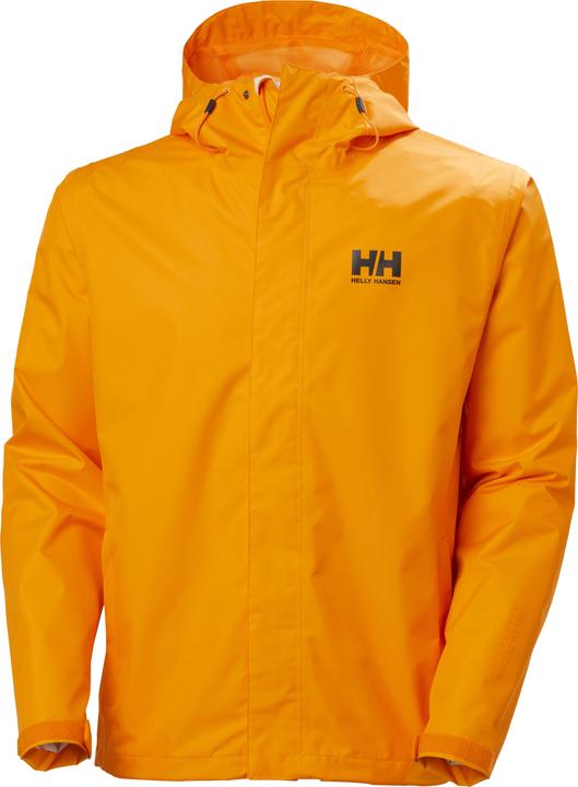 Image du produit Helly Hansen seven j jacket (M)