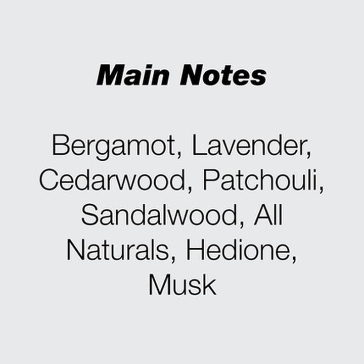 Produktbild Initio Rehab (Eau de Parfum, 90 ml)