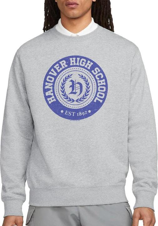 Produktbild American Vandal Hanover Sweatshirt (M)