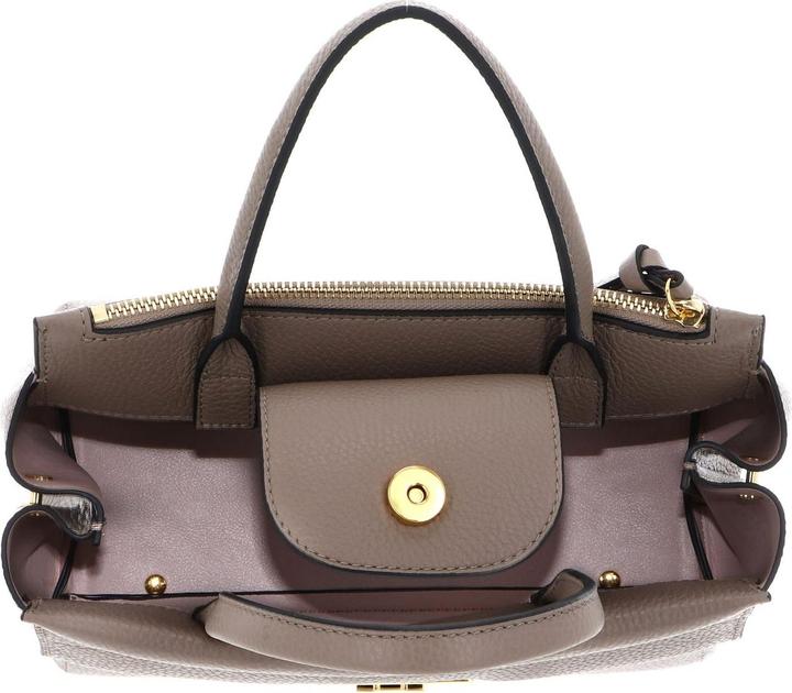 Immagine prodotto Coccinelle Arlettis Handbag Grained Leather