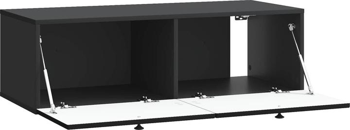 Produktbild vidaXL TV-Schränk (98 x 30 x 41 cm)