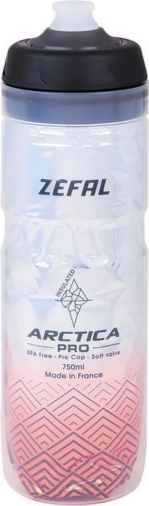 Zefal Arctica Pro 75 (0.75 l)