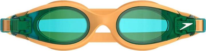 Produktbild Speedo Hydrosity 2.0 Schwimmbrille
