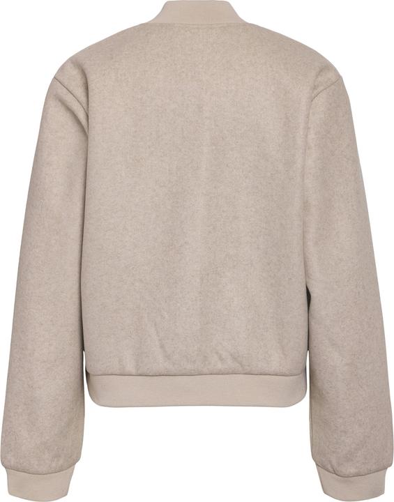 Actual product image Noisy May NMEDDI Bomberjacke (M)