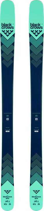 Produktbild Black Crows Atris (178 cm, Ohne Bindung)