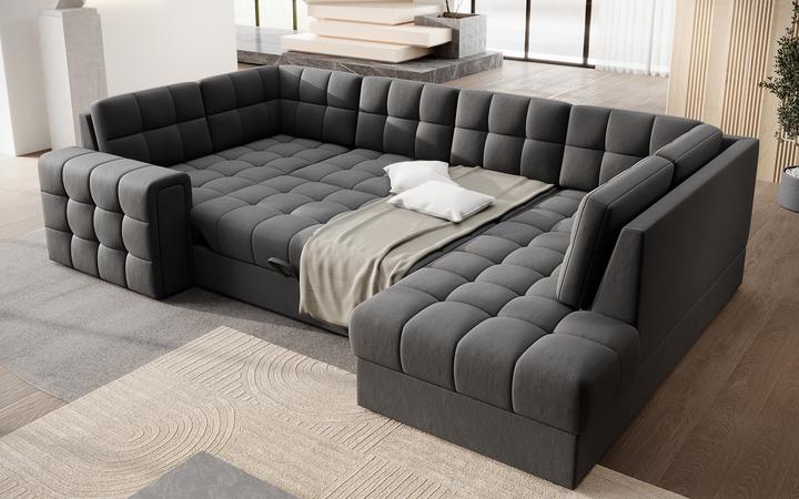 Produktbild ELTAP Blewett (Wohnlandschaft)