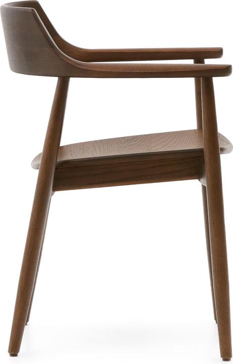 Actual product image Kave Home Fondes