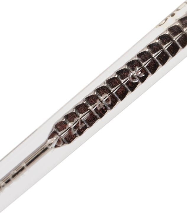 Immagine prodotto hummel Hmlscuba