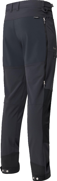 Immagine prodotto Haglöfs Magma Rugged Pant (52, L)