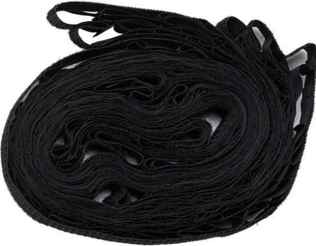 Godox Grid For Multifunctional Softbox S85T (Gitter, 85 cm)