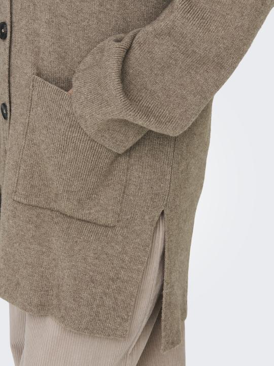 Produktbild Only ONLKATIA Strickjacke Strickjacke (M)