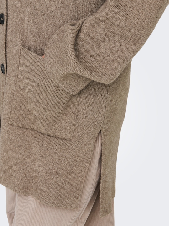 Immagine prodotto Only Cardigan ONLKATIA Cardigan (M)