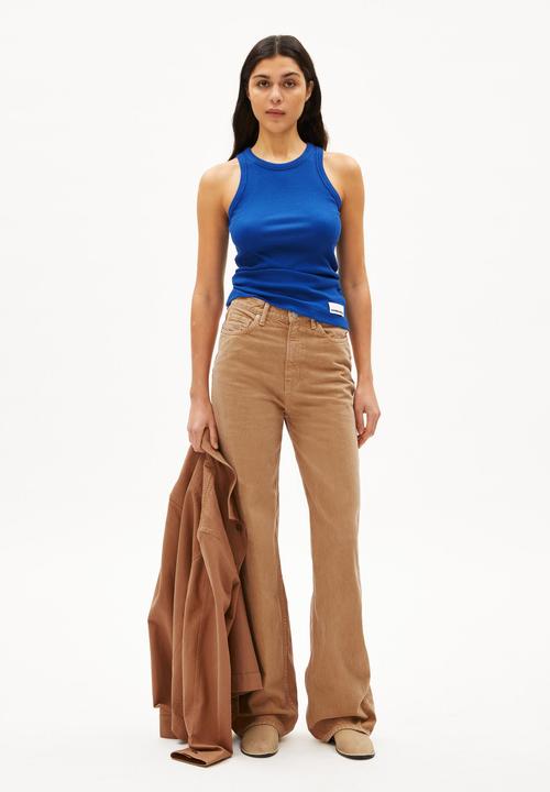 Produktbild Armedangels Women's Kanitaa (M)