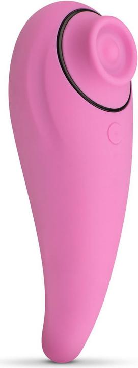 Image du produit Baci FemmeGasm Tapp 2 Pink